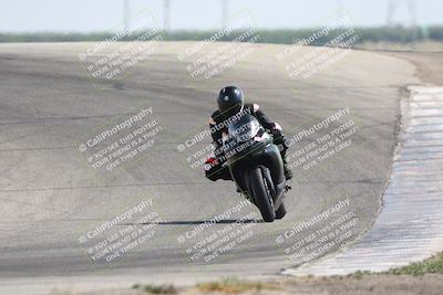 media/Jul-14-2024-Pacific Track Time (Sun) [[a68aef95ee]]/A and B Group/10am (Outside Grapevine)/